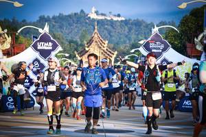 BIB: 6404, 
                            <button type="button" onclick="openModal(22680074)" class="btn btn-primary btn-sm float-right btn-popup" data-toggle="modal" data-target=".modal-high-quality">
                        <i class="fas fa-shopping-cart"></i> Add to Cart
                    </button>
                                            <button type="button" onclick="isThisMe(22680074, true)" class="btn btn-success btn-sm float-right btn-popup btn-isme hidden" data-toggle="tooltip" data-placement="bottom" title="นี่คือรูปของคุณใช่ไหม คลิกที่นี่เพื่อเอาเข้าอัลบั้ม">
                        <i class="fas fa-plus"></i> Add to album
                    </button>
                    <button type="button" onclick="isThisMe(22680074, false)" class="btn btn-warning btn-sm float-right btn-popup btn-isnotme hidden">
                        <i class="fas fa-ban"></i> Remove from album
                    </button>